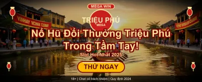 Trải nghiệm 0000 MU ngay