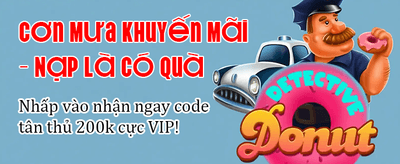 Đua top nhận quà giá trị