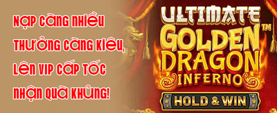 Sự Kiện Cuối Tuần promotion
