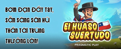 Hoàn Trả Hàng Ngày promotion