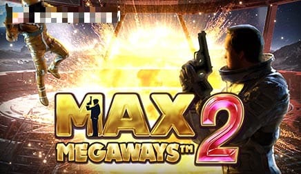 Max Megaways 2
