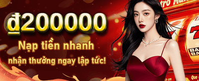 Sảnh game bài đẳng cấp nhất