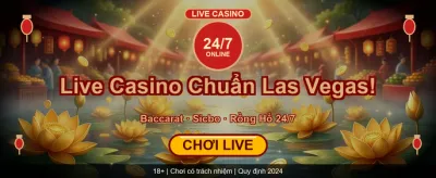 Khám phá Casino 0000 MU
