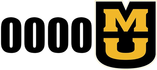 casino0000mu.com Logo